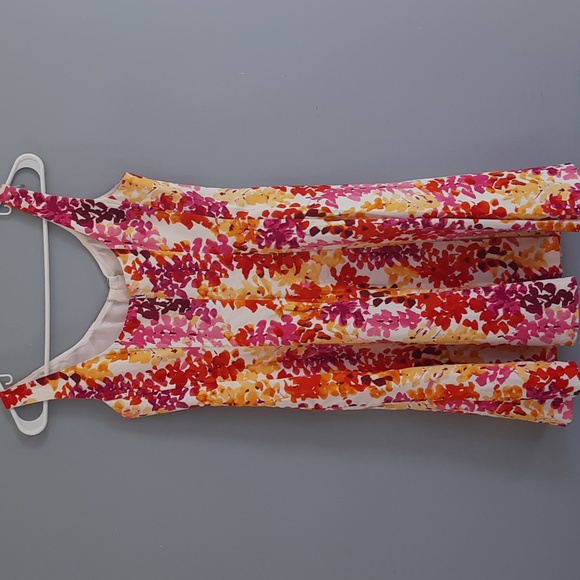 * Jones Wear Dress - Picture 4 of 4